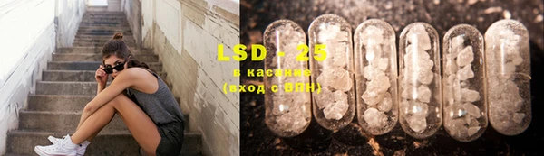 a pvp Балабаново