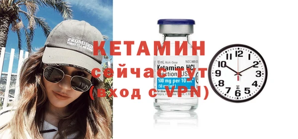 a pvp Балабаново